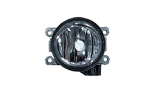 Fendinebbia Destro - Fiat - Talento - OE 261503971R - 2615000Q0A - 6000618053 - 93867965 - 4422780 - Carrozzeria Truck