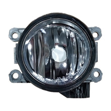 Fendinebbia Destro - Fiat - Talento - OE 261503971R - 2615000Q0A - 6000618053 - 93867965 - 4422780 - Carrozzeria Truck