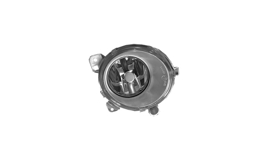 Fendinebbia Destro Senza Portalampada (Gruppo Ott Esterno H1 - Lhd) - Scania - Serie R - OE 1446356 - 1511543 - 1852573 - 2080689 - 1852573 - Carrozzeria Truck