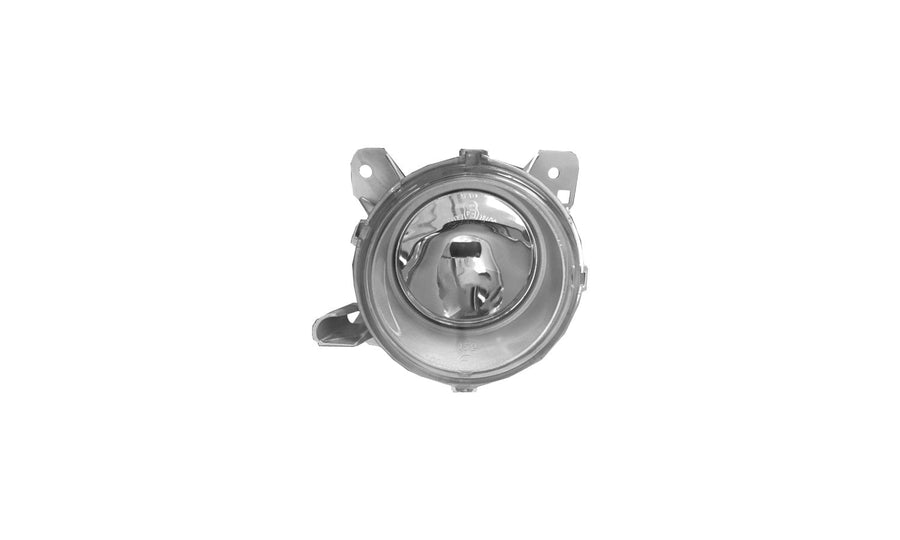 Fendinebbia Destro Senza Portalampada (Gruppo Ott Interno H1 - Lhd) - Scania - Serie R - OE 1446354 - 1852570 - 2248114 - Carrozzeria Truck