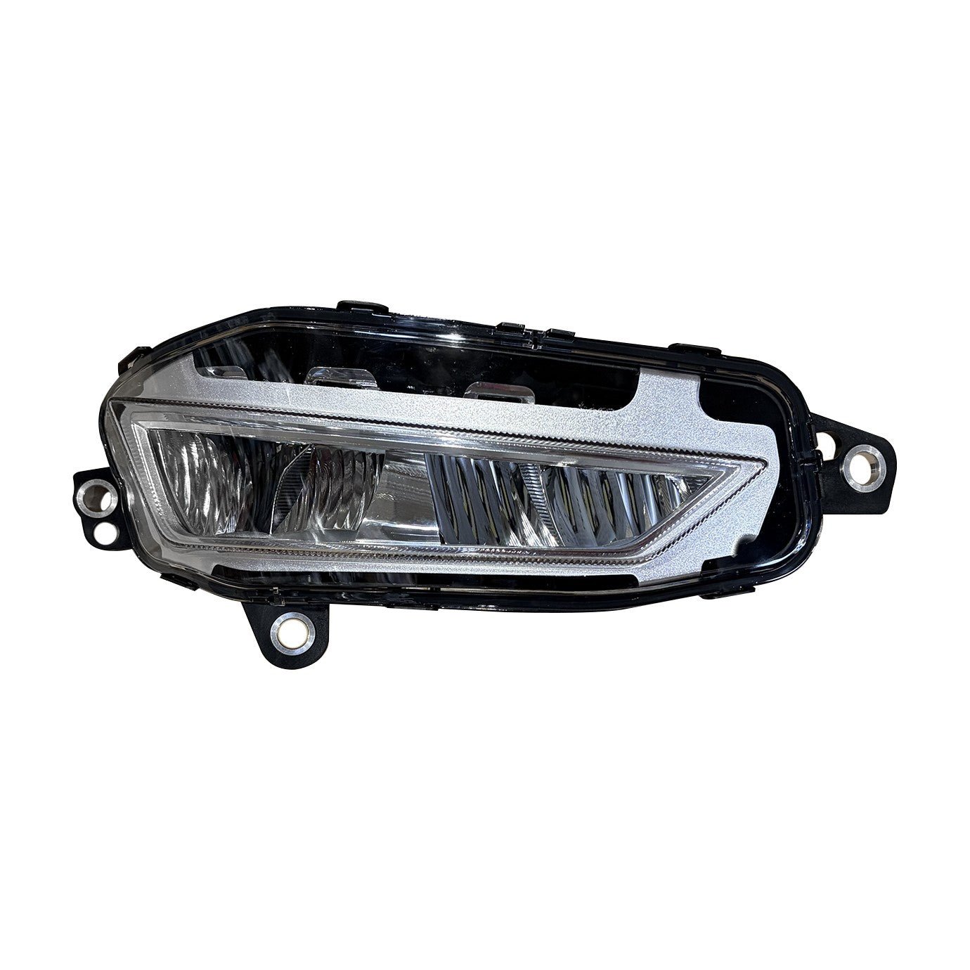 FENDINEBBIA DX - LED PER VOLVO FH4B 2021 oe 23752741 - Carrozzeria Truck
