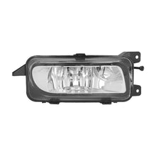 FENDINEBBIA DX MERCEDES ACTROS | MP3 - 9438200156 - Carrozzeria Truck