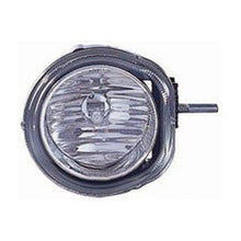 FENDINEBBIA per FIAT DOBLO 06-09 lato DX-SX 51746913 620862 - Carrozzeria Truck