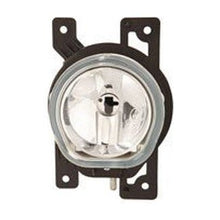 FENDINEBBIA per FIAT DOBLO 10-14 lato DX 51814396 - Carrozzeria Truck