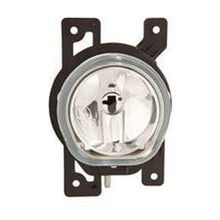 FENDINEBBIA per FIAT DOBLO 10-14 lato SX 51814483 - Carrozzeria Truck