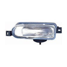 FENDINEBBIA per FORD TRANSIT 00-05 lato SX 4377433 - Carrozzeria Truck