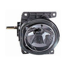 FENDINEBBIA per PEUGEOT BOXER 01-06 lato DX-SX 46827706 620826 - Carrozzeria Truck