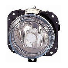 FENDINEBBIA per PEUGEOT PARTNER 02-08 lato DX-SX 6205W4 6205W4 - Carrozzeria Truck