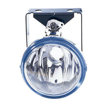 Fendinebbia Sinistro-Destro Alogeno 24 V Senza Portalampada - Senza Lampadina (H11) Connettore Non Presente - Volvo - FE - OE 20779458 - 82594063 - 84550055 - Carrozzeria Truck