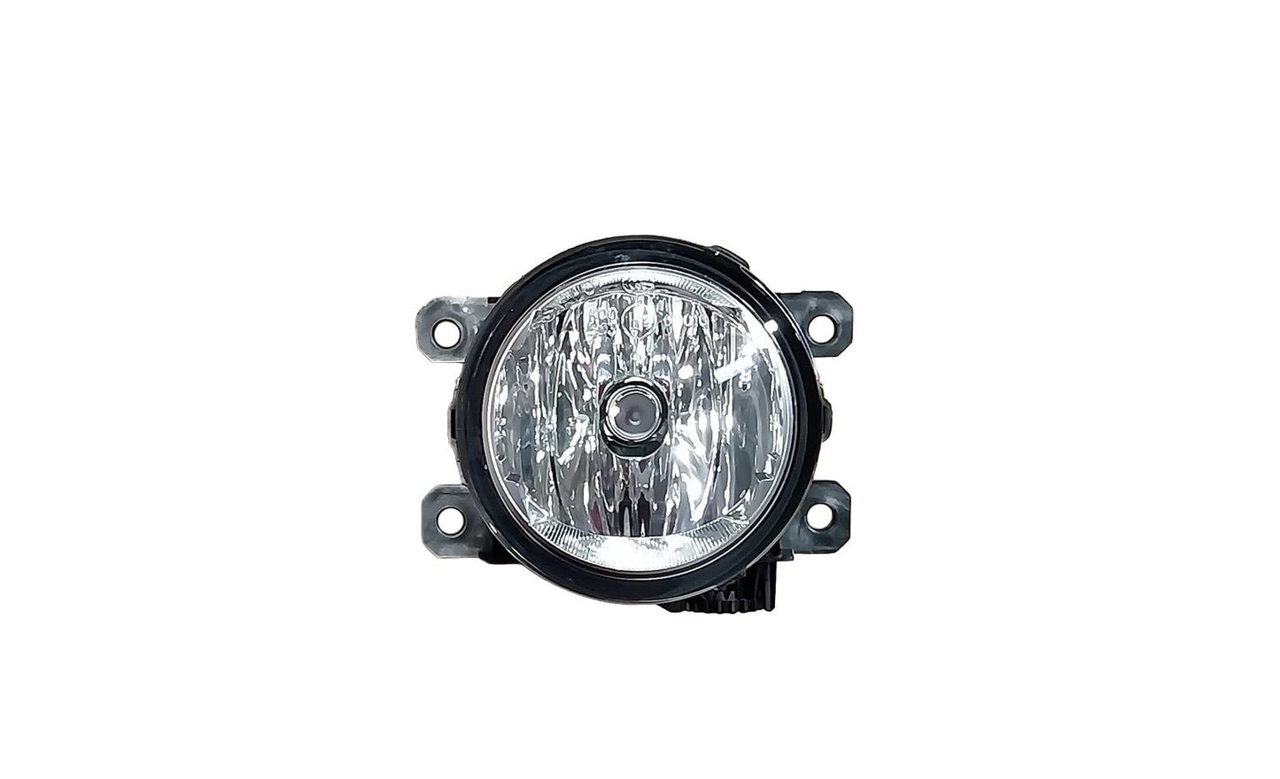 Fendinebbia Sinistro Destro H11 - Fiat - Ducato 2014 - OE 51858824 - 9670955280 - Carrozzeria Truck