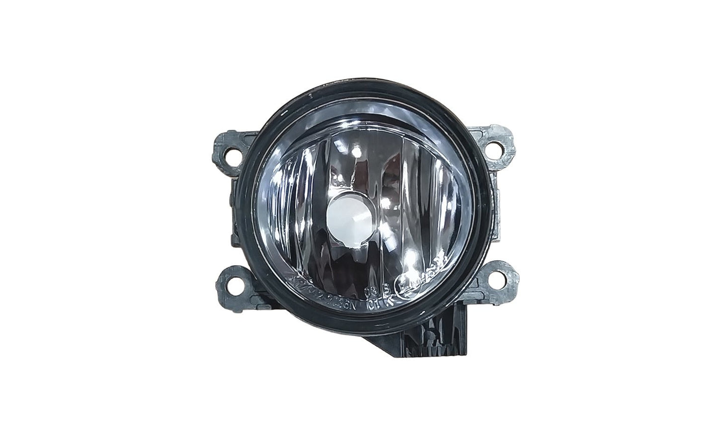 Fendinebbia Sinistro - Fiat - Talento - OE 261558707R - 4422781 - 2615500Q0D - 6000618054 - 93867966 - Carrozzeria Truck