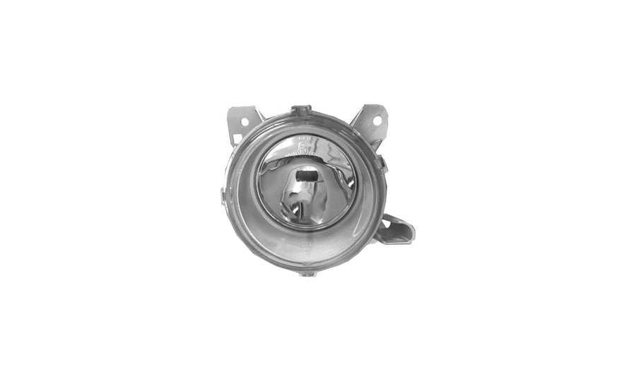 Fendinebbia Sinistro Senza Portalampada (Gruppo Ott Interno H1 - Lhd) - Scania - Serie R - OE 1446353 - 1852569 - 2248103 - Carrozzeria Truck