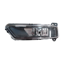 FENDINEBBIA SX PER MAN TGL EURO 6 oe 81252046003 - Carrozzeria Truck