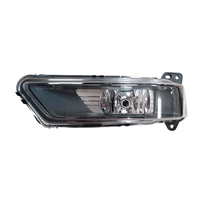 FENDINEBBIA SX PER MAN TGL EURO 6 oe 81252046003 - Carrozzeria Truck