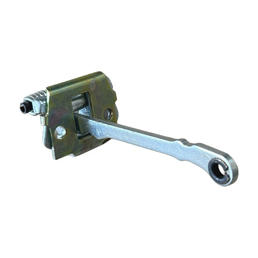Fermo Porta Cabina - Renault - Nuovo Premium - OE 20494313 - 1400734 - 5010225930 - Carrozzeria Truck