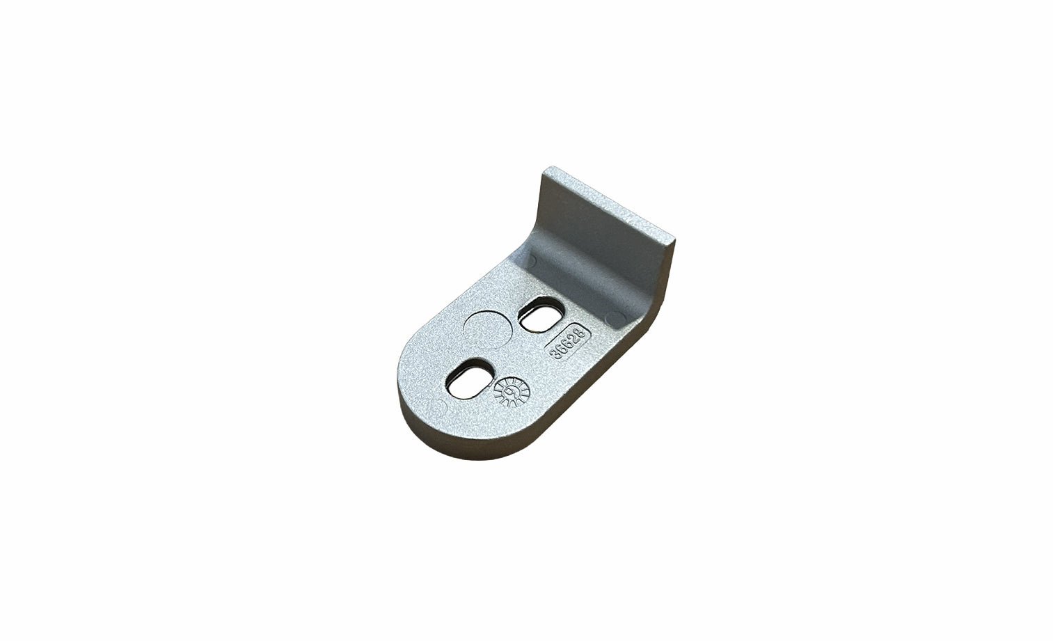 Fermo Porta Posteriore - Fiat - Ducato 2006 - OE 1346549080 - Carrozzeria Truck