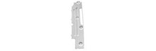 Fianchetto Cornice Faro Destro - Volvo - FH3 - OE 82056991 - 21451002 - Carrozzeria Truck