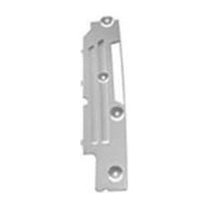 Fianchetto Cornice Faro Destro - Volvo - FH3 - OE 82056991 - 21451002 - Carrozzeria Truck