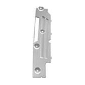 Fianchetto Cornice Faro Sinistra - Volvo - FH3 - OE 82052484 - 21451000 - Carrozzeria Truck