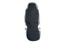 FODERA SEDILE LATO GUIDA PER DAF 95 XF | XF 95 - Carrozzeria Truck