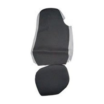 FODERA SEDILE LATO GUIDA PER SCANIA R 2004 | PGR - Carrozzeria Truck