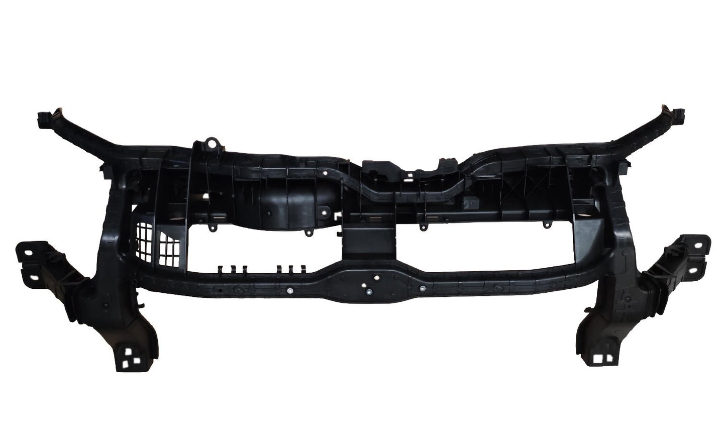 Frontale Anteriore - Ford - Transit 2019 - OE 2543448 - Carrozzeria Truck