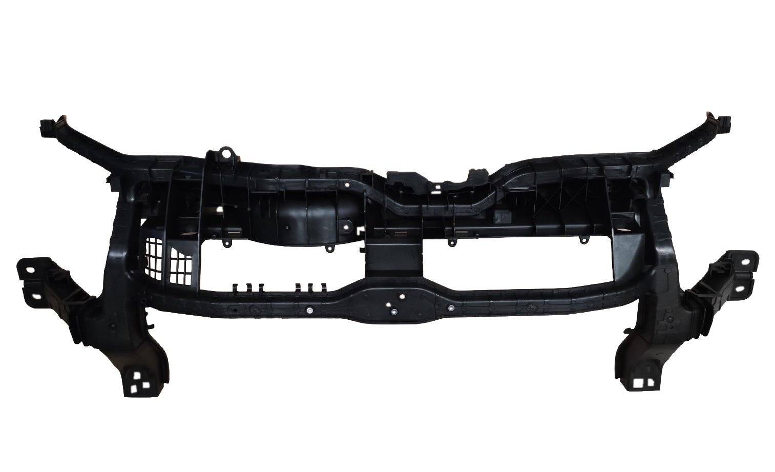 Frontale Anteriore - Ford - Transit 2019 - OE 2543448 - Carrozzeria Truck