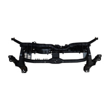 Frontale Anteriore - Ford - Transit 2019 - OE 2543448 - Carrozzeria Truck