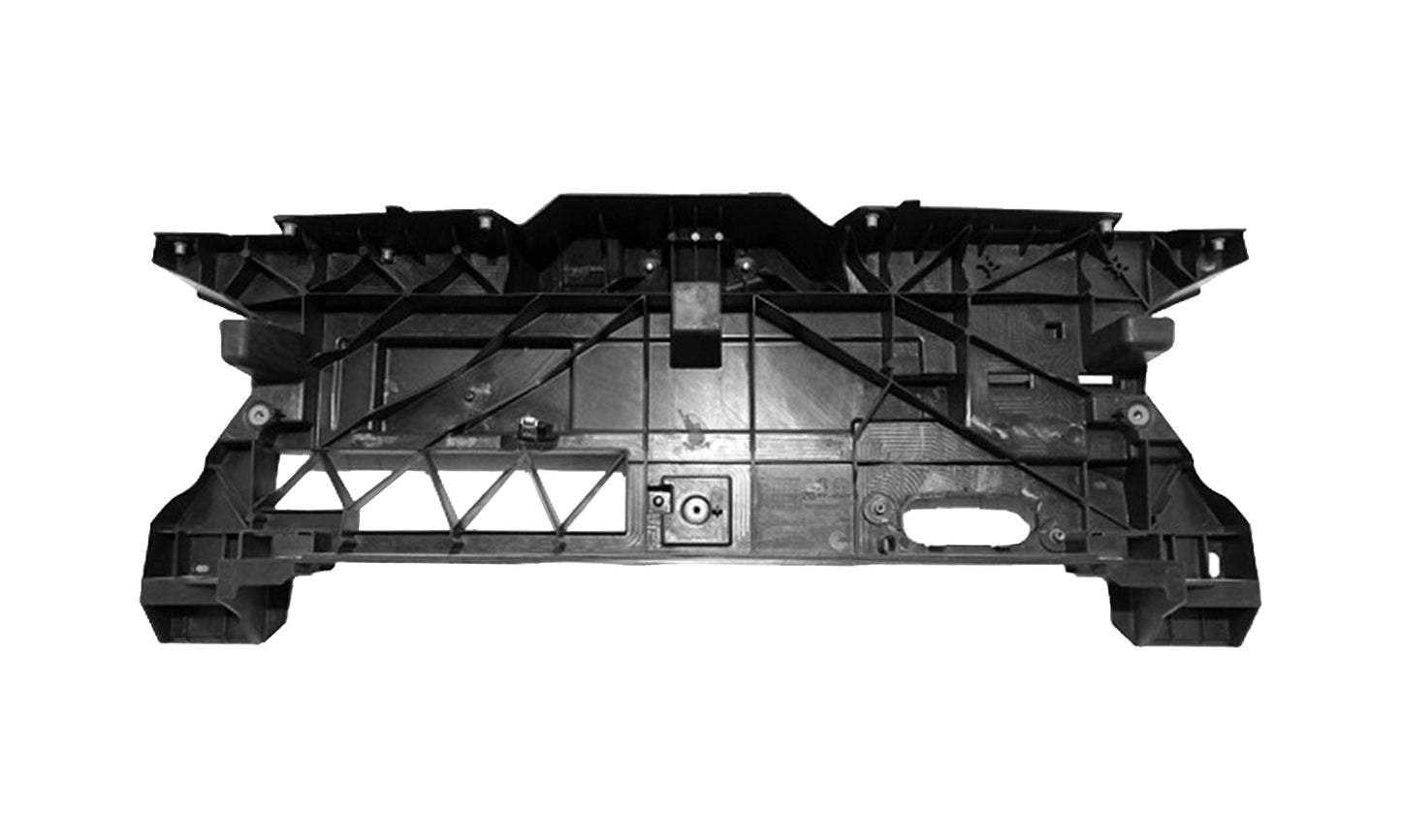 Frontale Anteriore - Opel - Vivaro 2019 - OE 9808290780 - SU001A4111 - Carrozzeria Truck