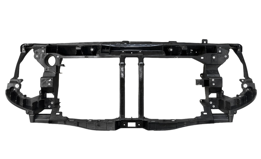 Frontale Anteriore - Renault - Master 2009 - OE 8200657209 - 625006894R - Carrozzeria Truck