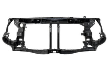 Frontale Anteriore - Renault - Master 2009 - OE 8200657209 - 625006894R - Carrozzeria Truck