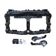 Frontale Anteriore - Renault - Trafic 2021 - OE 625006416R - Carrozzeria Truck
