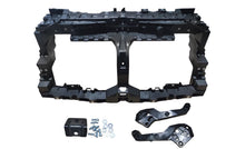 Frontale Anteriore - Renault - Trafic 2021 - OE 625006416R - Carrozzeria Truck
