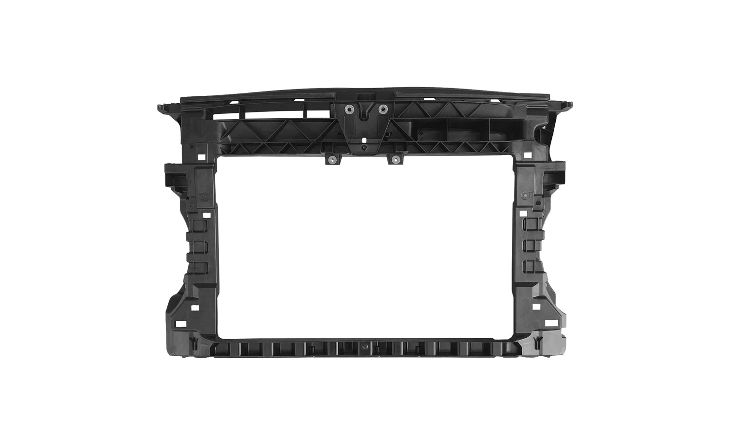 Frontale Anteriore - Volkswagen - Caddy 2015 - OE 2K5805588 - Carrozzeria Truck