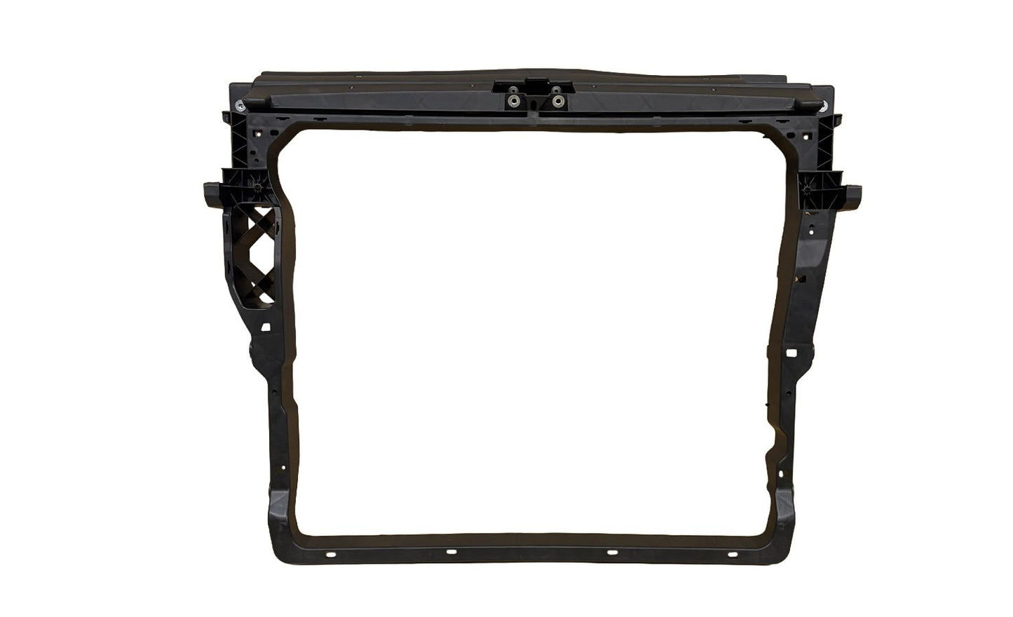 Frontale Anteriore - Volkswagen - Crafter 2017 - OE 7C0805588 - Carrozzeria Truck