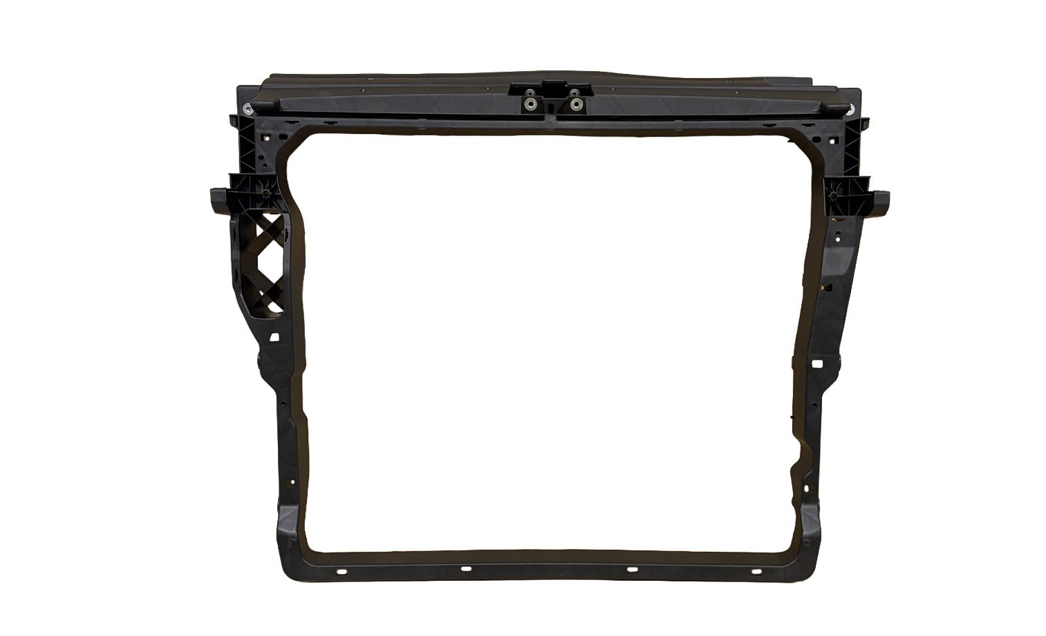 Frontale Anteriore - Volkswagen - Crafter 2017 - OE 7C0805588 - Carrozzeria Truck