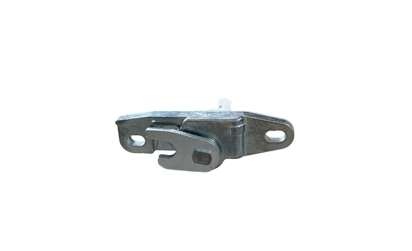 Gancio Serratura Porta Posteriore Destra - Renault - Master 2003 - 2006 - OE 8200179435 - Carrozzeria Truck