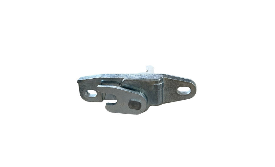 Gancio Serratura Porta Posteriore Destra - Renault - Master 2003 - 2006 - OE 8200179435 - Carrozzeria Truck