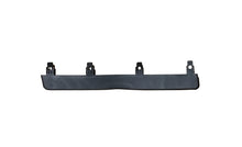 Gomma Angolo Paramotore Destro - Daf - XF 2021 - OE 2322580 - Carrozzeria Truck