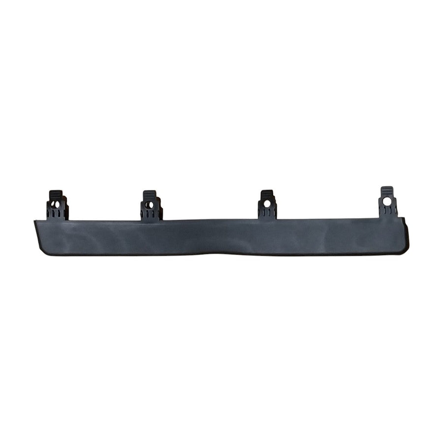 Gomma Angolo Paramotore Destro - Daf - XF 2021 - OE 2322580 - Carrozzeria Truck
