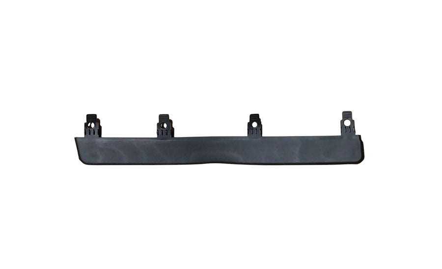 Gomma Angolo Paramotore Destro - Daf - XF 2021 - OE 2322580 - Carrozzeria Truck