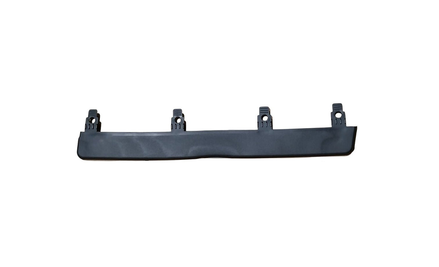 Gomma Angolo Paramotore Sinistro - Daf - XF 2021 - OE 2322579 - Carrozzeria Truck