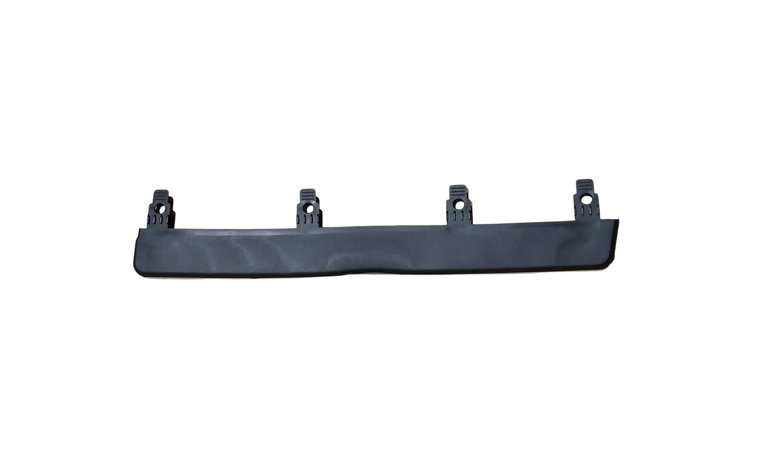 Gomma Angolo Paramotore Sinistro - Daf - XF 2021 - OE 2322579 - Carrozzeria Truck