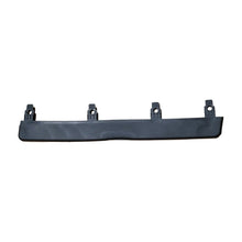 Gomma Angolo Paramotore Sinistro - Daf - XF 2021 - OE 2322579 - Carrozzeria Truck