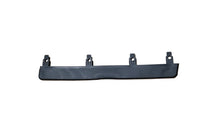 Gomma Angolo Paramotore Sinistro - Daf - XF 2021 - OE 2322579 - Carrozzeria Truck