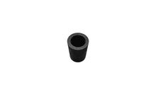 Gommino Supporto Parafango - Daf - XF 105 - OE 1629045 - Carrozzeria Truck