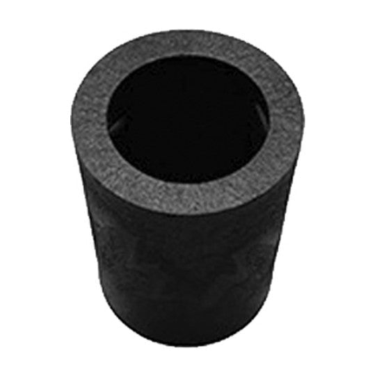 Gommino Supporto Parafango - Daf - XG 2021 - OE 1629045 - Carrozzeria Truck