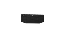 Gradino Centrale Superiore Paraurti - Renault - Serie D - OE 7482551032 - Carrozzeria Truck