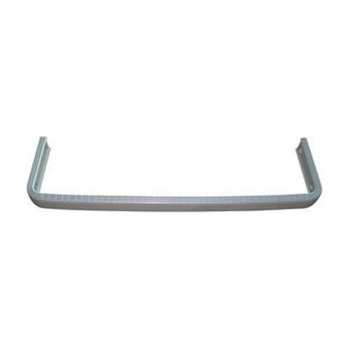 GRADINO COPRIBATTERIA SCANIA 94-164 | PR - 1409565 - Carrozzeria Truck
