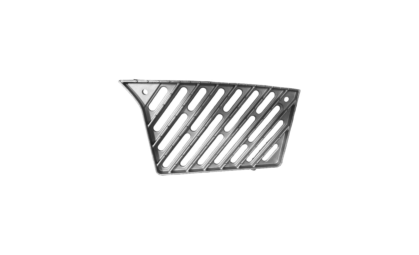 Gradino Destro - sinistro Per Pedana 200.10246d - 200.10247d - Daf - LF Euro 6 - OE 1404308 - Carrozzeria Truck